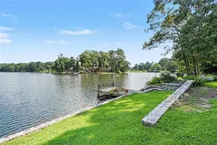 2016 Lake Sorrento Dr, Conyers, GA 30012 - Photo 3