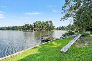 2016 Lake Sorrento Dr, Conyers, GA 30012 - Photo 3