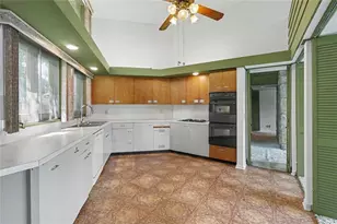 2016 Lake Sorrento Dr, Conyers, GA 30012 - Photo 7