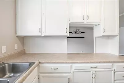 3825 Lavista Road #P4, Tucker, GA 30084 - Photo 13