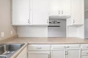 3825 Lavista Rd, Tucker, GA 30084 - Photo 13