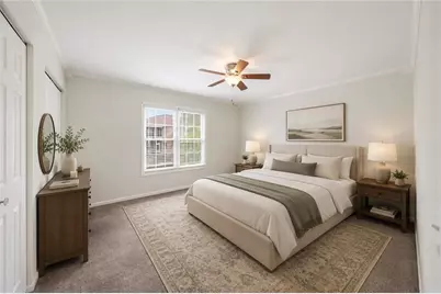 3825 Lavista Road #P4, Tucker, GA 30084 - Photo 13