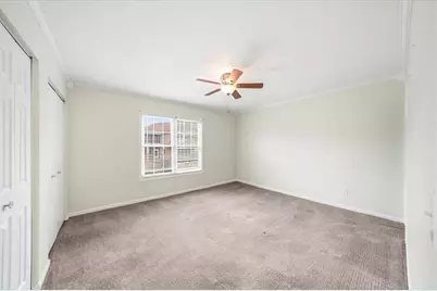 3825 Lavista Road #P4, Tucker, GA 30084 - Photo 15
