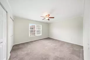 3825 Lavista Rd, Tucker, GA 30084 - Photo 15