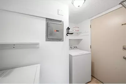 3825 Lavista Road #P4, Tucker, GA 30084 - Photo 25