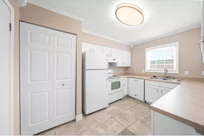 3825 Lavista Road #P4, Tucker, GA 30084 - Photo 11