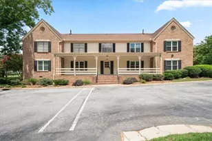 3825 Lavista Rd, Tucker, GA 30084 - Photo 1