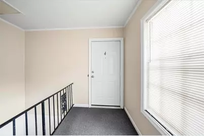 3825 Lavista Road #P4, Tucker, GA 30084 - Photo 3
