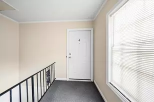 3825 Lavista Rd, Tucker, GA 30084 - Photo 3