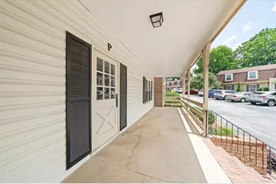 3825 Lavista Road #P4, Tucker, GA 30084 - Photo 13