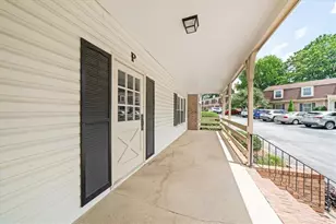 3825 Lavista Rd, Tucker, GA 30084 - Photo 13