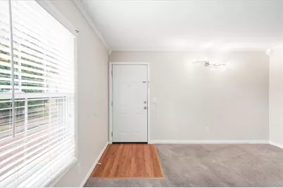 3825 Lavista Road #P4, Tucker, GA 30084 - Photo 5