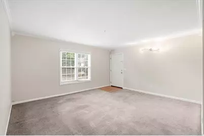 3825 Lavista Road #P4, Tucker, GA 30084 - Photo 7