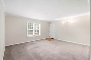 3825 Lavista Rd, Tucker, GA 30084 - Photo 7