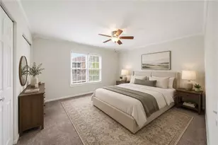 3825 Lavista Rd, Tucker, GA 30084 - Photo 5