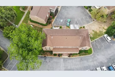 3825 Lavista Road #P4, Tucker, GA 30084 - Photo 25