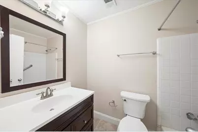 3825 Lavista Road #P4, Tucker, GA 30084 - Photo 21