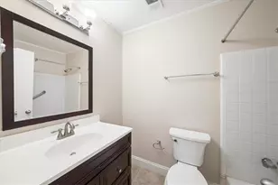 3825 Lavista Rd, Tucker, GA 30084 - Photo 21