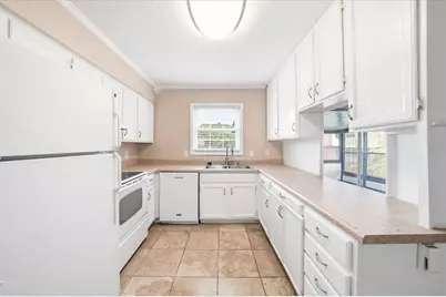 3825 Lavista Road #P4, Tucker, GA 30084 - Photo 11