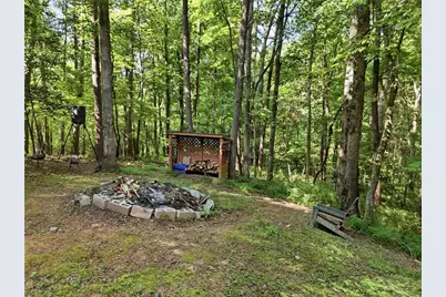 98 Maple Ridge Road, Dahlonega, GA 30533 - Photo 49