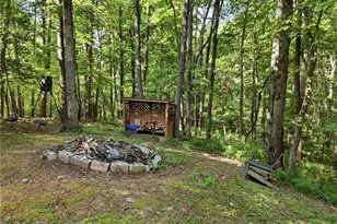 98 Maple Ridge Rd, Dahlonega, GA 30533 - Photo 49