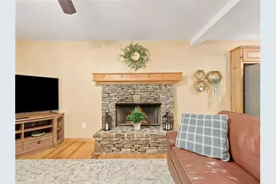 98 Maple Ridge Road, Dahlonega, GA 30533 - Photo 9