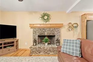 98 Maple Ridge Rd, Dahlonega, GA 30533 - Photo 9