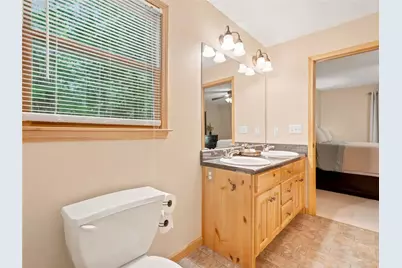 98 Maple Ridge Road, Dahlonega, GA 30533 - Photo 19