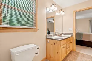 98 Maple Ridge Rd, Dahlonega, GA 30533 - Photo 19