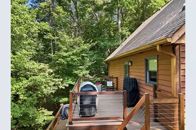 98 Maple Ridge Road, Dahlonega, GA 30533 - Photo 45