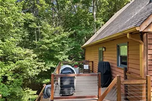 98 Maple Ridge Rd, Dahlonega, GA 30533 - Photo 45