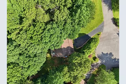 98 Maple Ridge Road, Dahlonega, GA 30533 - Photo 51