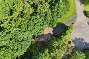 98 Maple Ridge Rd, Dahlonega, GA 30533 - Photo 51