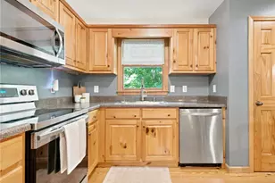 98 Maple Ridge Rd, Dahlonega, GA 30533 - Photo 15