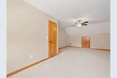 98 Maple Ridge Road, Dahlonega, GA 30533 - Photo 31