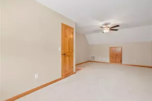98 Maple Ridge Rd, Dahlonega, GA 30533 - Photo 31