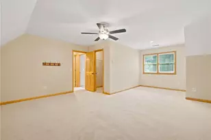 98 Maple Ridge Rd, Dahlonega, GA 30533 - Photo 25