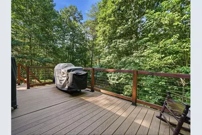 98 Maple Ridge Road, Dahlonega, GA 30533 - Photo 43