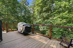 98 Maple Ridge Rd, Dahlonega, GA 30533 - Photo 43