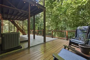 98 Maple Ridge Rd, Dahlonega, GA 30533 - Photo 41