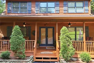 98 Maple Ridge Rd, Dahlonega, GA 30533 - Photo 5