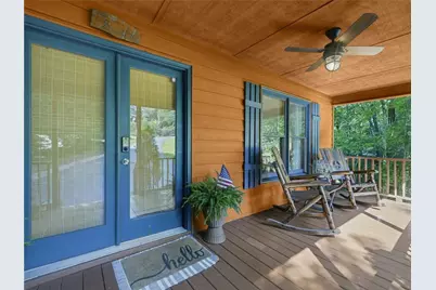 98 Maple Ridge Road, Dahlonega, GA 30533 - Photo 7