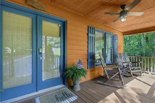 98 Maple Ridge Rd, Dahlonega, GA 30533 - Photo 7