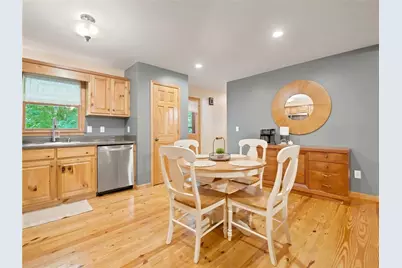 98 Maple Ridge Road, Dahlonega, GA 30533 - Photo 13