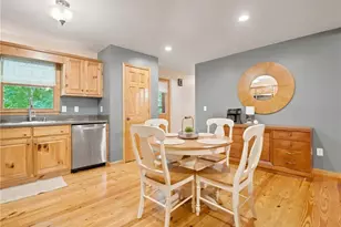 98 Maple Ridge Rd, Dahlonega, GA 30533 - Photo 13