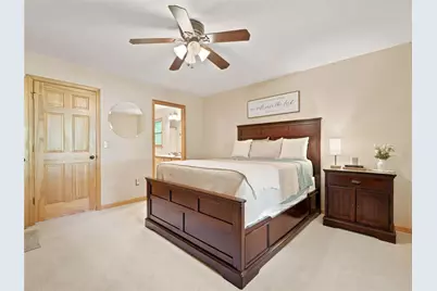 98 Maple Ridge Road, Dahlonega, GA 30533 - Photo 17