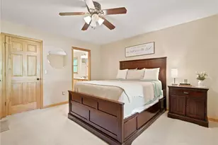 98 Maple Ridge Rd, Dahlonega, GA 30533 - Photo 17