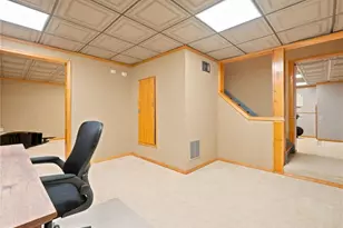 98 Maple Ridge Rd, Dahlonega, GA 30533 - Photo 33