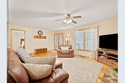 98 Maple Ridge Road, Dahlonega, GA 30533 - Photo 11