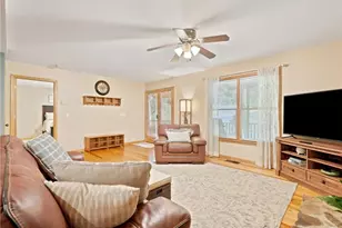 98 Maple Ridge Rd, Dahlonega, GA 30533 - Photo 11